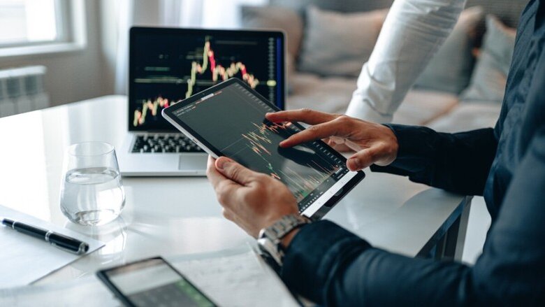 Ecco cosa ti sei scordato di valutare sulle azioni Leonardo