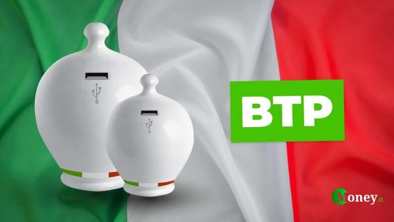 BTP e petrolio hanno una correlazione capace di cambiare il modo di leggere il rischio sovrano italiano
