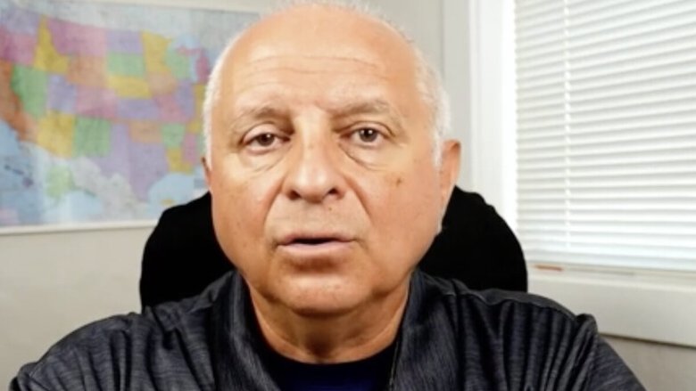 Nuova crisi in arrivo. Lo scenario (e la soluzione) secondo Roberto Mazzoni