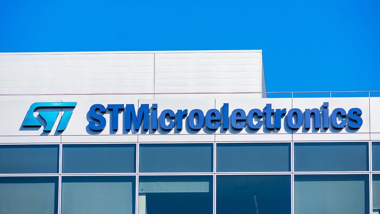 Azioni STM, quando finiranno i ribassi?