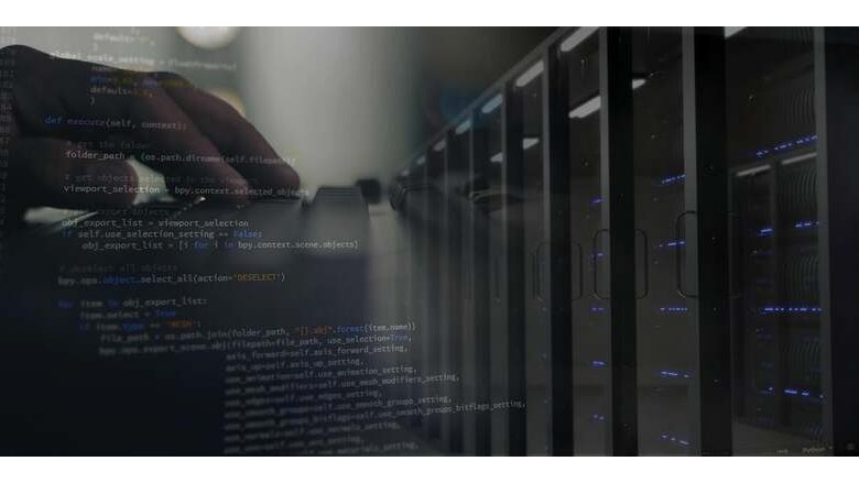 L'AI “surriscalda” i data center. L'opportunità da oltre 1 miliardo che il mercato sta sottovalutando