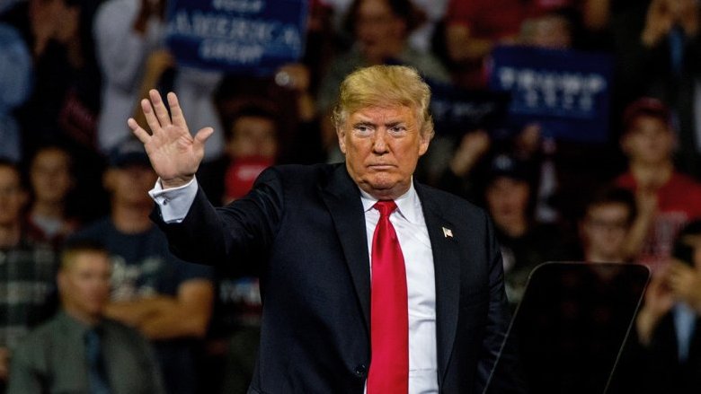 Questo settore potrebbe esplodere (per colpa di Trump)