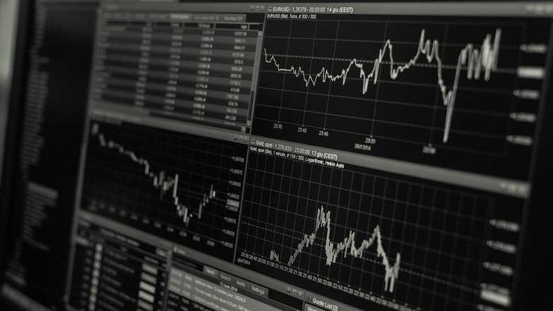 FTSE MIB, DAX e S&P 500 sui massimi. Le onde di Elliott lanciano un segnale da non ignorare