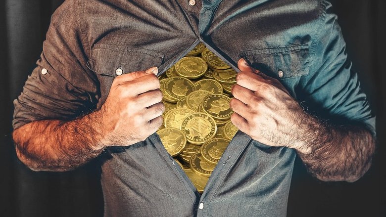 Come costruire un investimento vincente