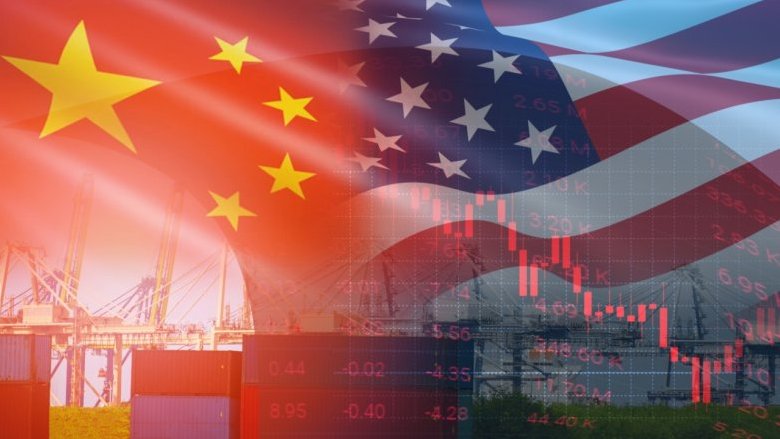 Chi vuole allentare le tensioni commerciali tra Usa e Cina