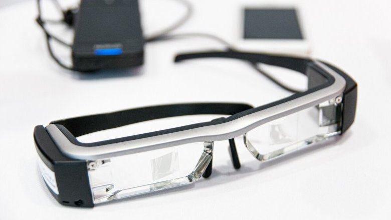 La crisi del metaverso e il flop dei Google Glass: stop a produzione e supporto