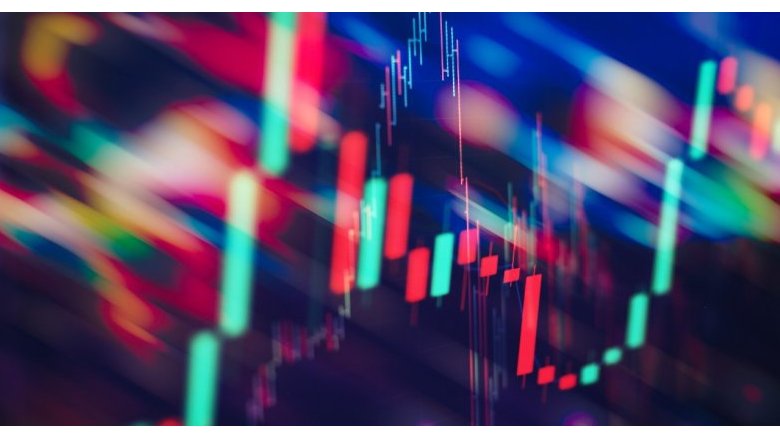 Cambio euro-dollaro verso 1,18? Perché il biglietto verde sta crollando (e cosa aspettarsi nel 2026)