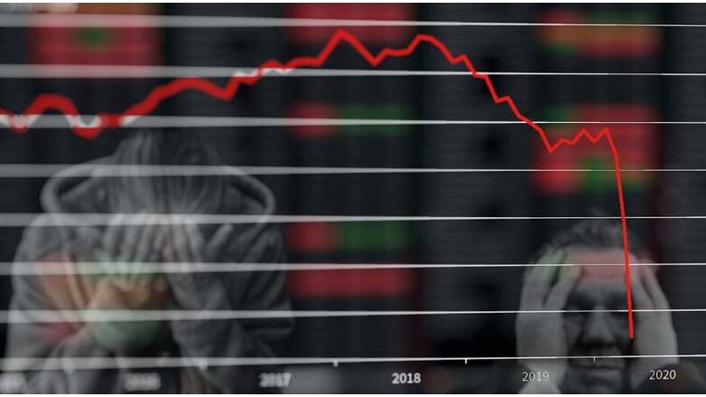 Spread ai minimi storici. Perché il mercato obbligazionario potrebbe star ingannando gli investitori