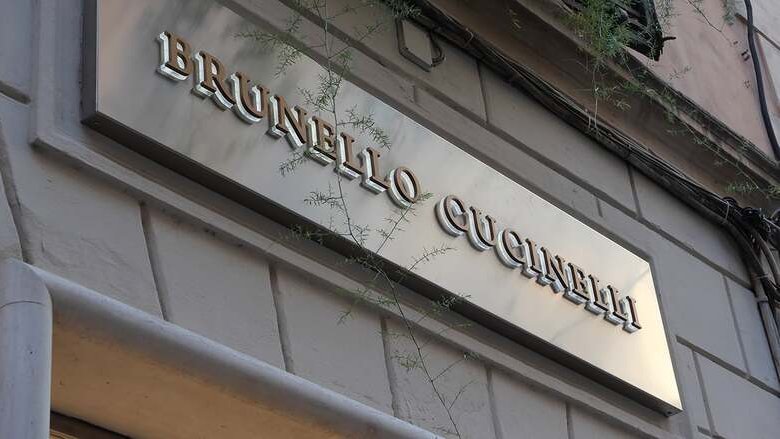 Brunello Cucinelli vola dopo la promozione di JPMorgan. I nuovi target price e fin dove può salire?