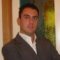 Forex: sentiment negativo, Euro in difficoltà