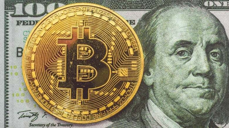 Oro e Bitcoin dopo il CPI. Stessa reazione ai tassi, logiche diverse nel medio periodo