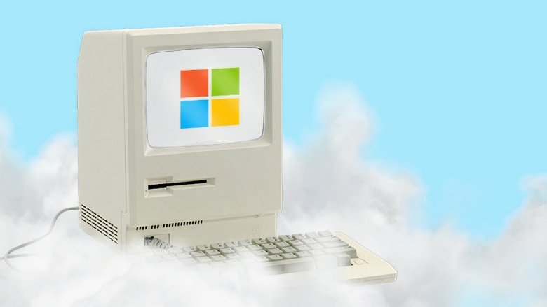 3 società che varranno più di Microsoft tra 10 anni