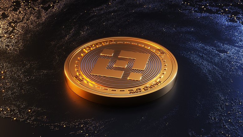 L'incredibile ascesa di DAI. Quale futuro per la stablecoin?