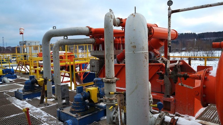 "Sul gas e sul petrolio, paghiamo l'errore delle privatizzazioni di 30 anni fa"