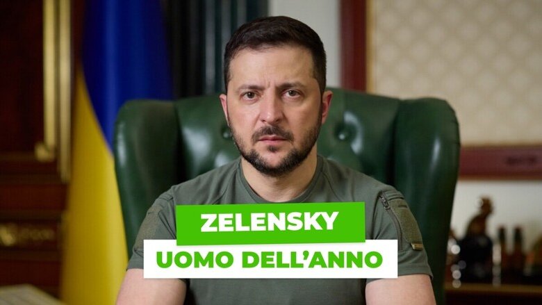  Ucraina, il Pil crescerà del 5% nel 2023 grazie agli aiuti esteri