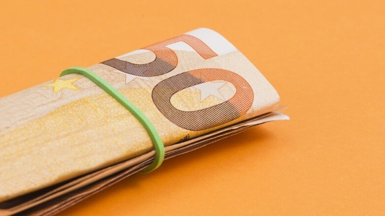Quanto valgono €50.000 dopo 5 mesi tra liquidità o BTP, oro o valute e azioni di Borsa?
