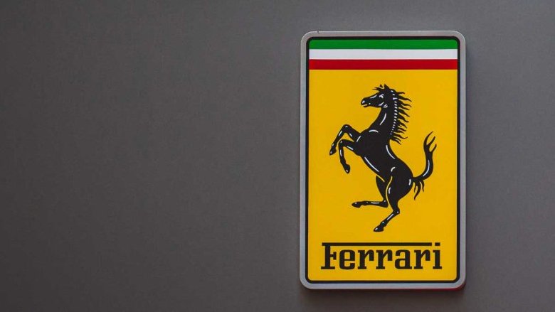 Attenzione alle azioni Ferrari (RACE). Torna un livello chiave da non sottovalutare