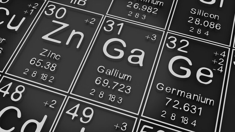 Zinco e piombo sotto pressione: su cosa stanno speculando i fondi di investimento?