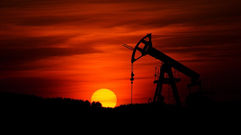 Trump e la morsa su Maduro: il Venezuela al centro della nuova guerra per il petrolio