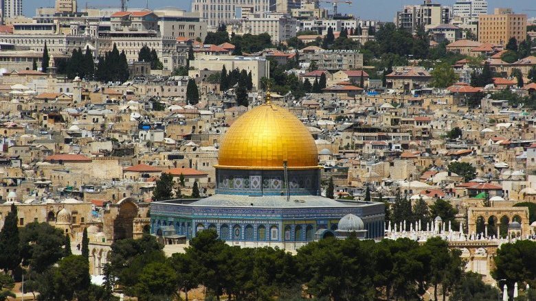 Israele e il calcio, cosa sta accadendo in tempo di guerra