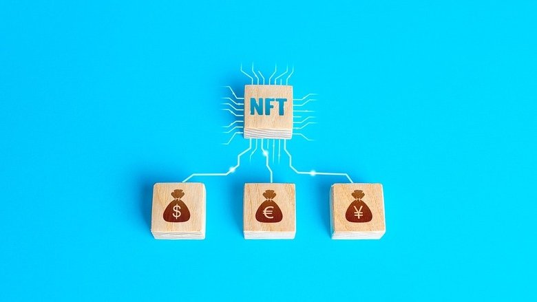 Tokenizzazione degli asset: a che punto siamo?