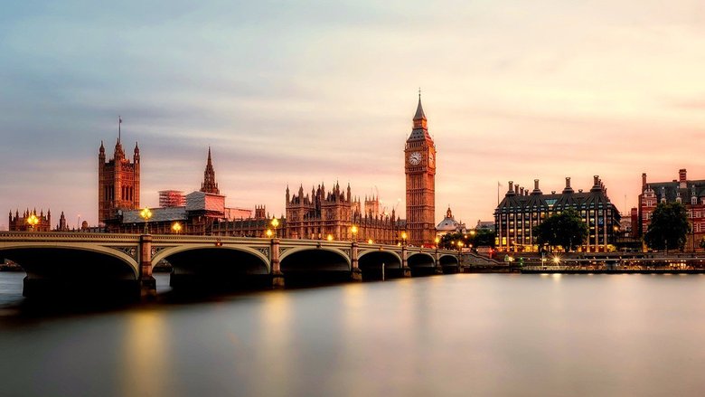 La resilienza della sterlina: perché i mercati globali non temono un crollo britannico