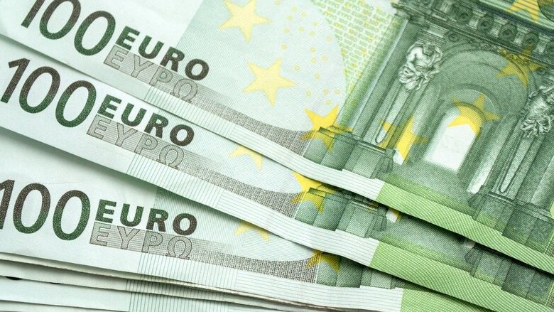 Dazi? Ecco cosa accadrà all'euro nel 2025