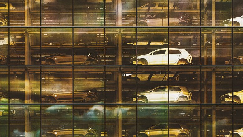 I 10 Paesi dove si producono più auto nel mondo. Dov'è l'Italia?