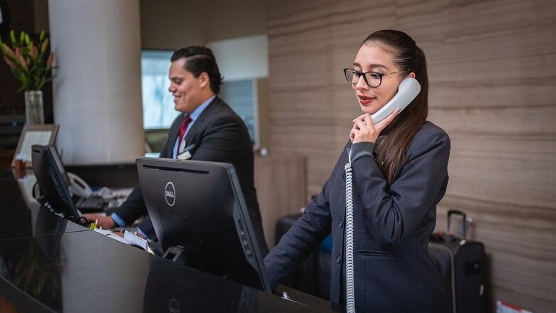 Ecco perché i family office stanno investendo in hotel
