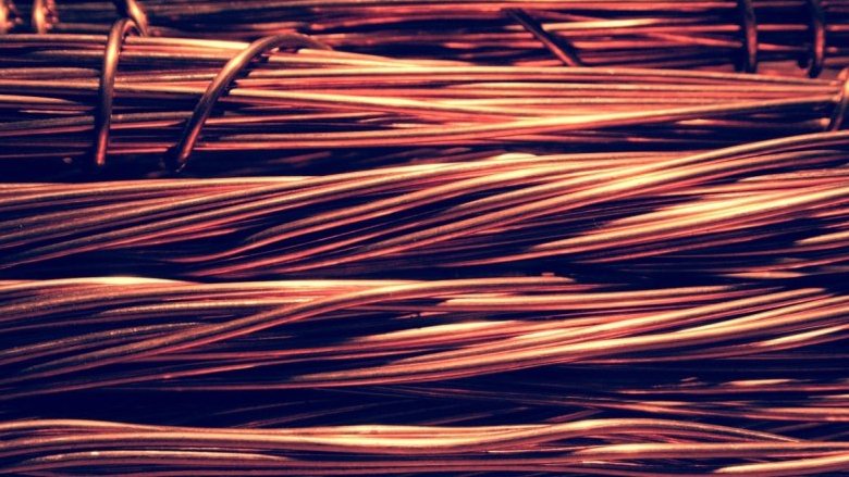 Rame e investimenti: come cavalcare un megatrend della transizione energetica