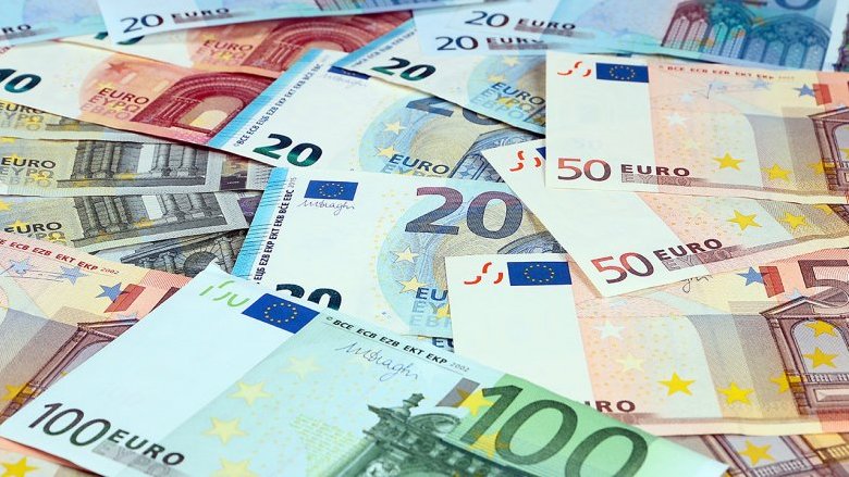 I trucchi valutari delle multinazionali per gestire i dazi di Trump