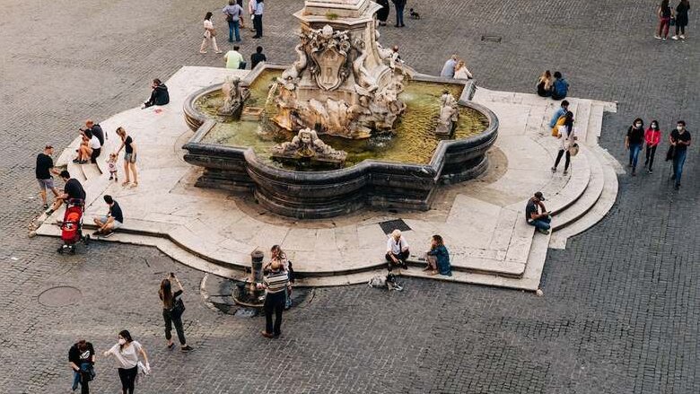 Italia, record negativo europeo. Così corruzione e inefficienza pubblica frenano investimenti e crescita