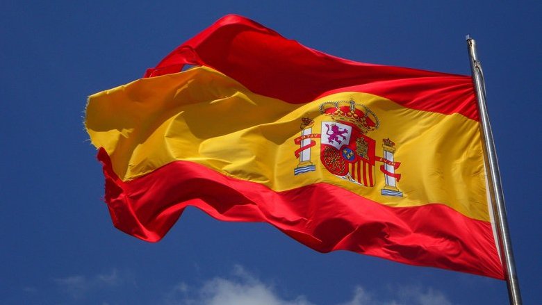 Il sorpasso della Spagna: economia, diritti e visione che l'Italia non ha