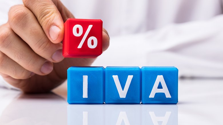 Una breve riflessione sull'IVA: è davvero un dazio?