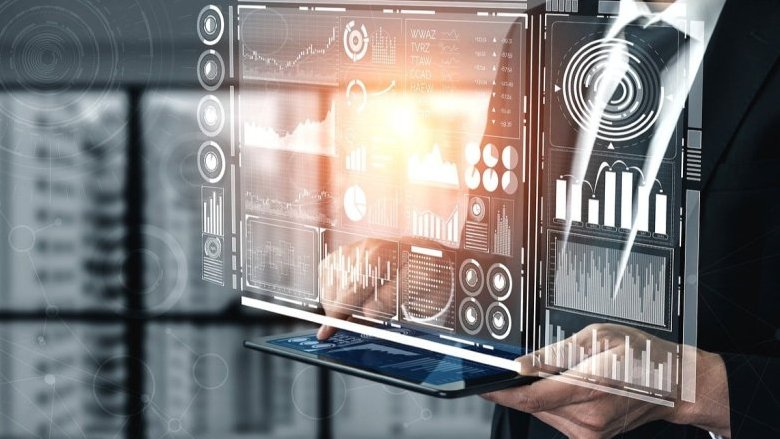 Non è solo una corsa ai chip. Perché Pechino ha un vantaggio sull'IA che gli Stati Uniti ignorano?