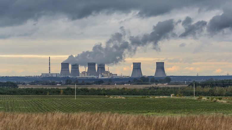 Uranio, ecco l'azienda raccomandata da Goldman Sachs