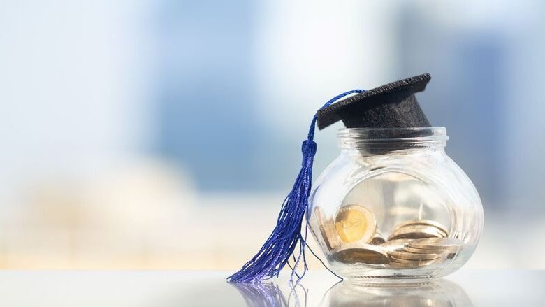In Europa nessuno investe così poco nell'Università come l'Italia