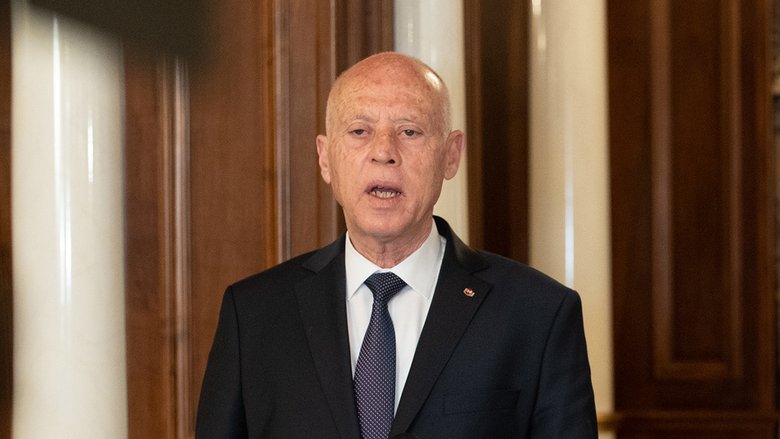 Perché la Tunisia non vuole gli “aiuti” del Fondo Monetario?