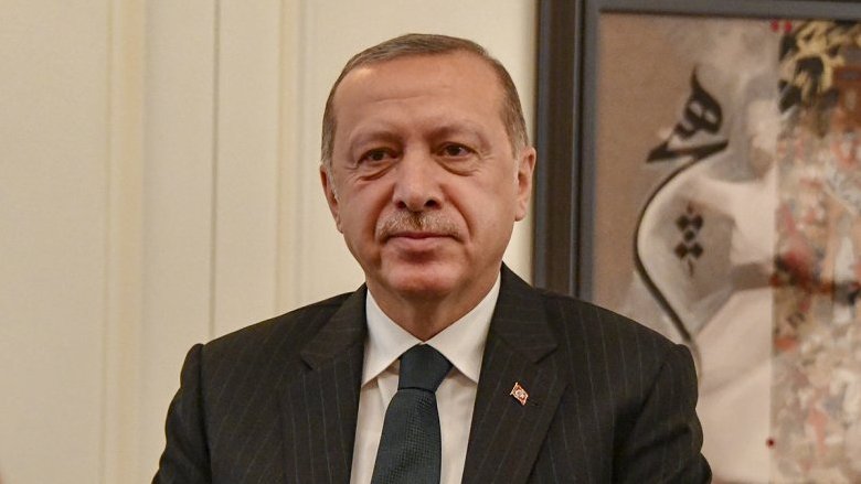 Il dilemma di Erdogan diviso tra multipolarità e blocco NATO