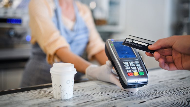 American Express sfida la volatilità. Perché AXP può ancora correre nel 2026?