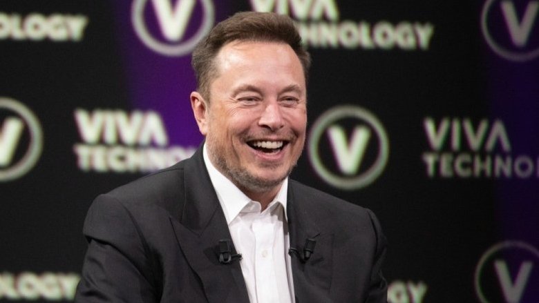Come investire nel settore delle comunicazioni del futuro?