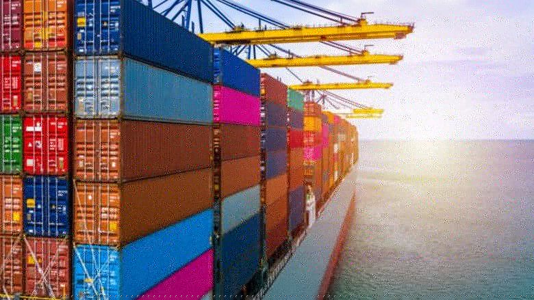 Il prezzo del protezionismo USA: vittoria tattica o rischio strategico per l'economia globale?