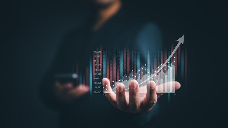 Mercati, ecco perché l'attuale correzione è l'occasione migliore dei prossimi 5 anni