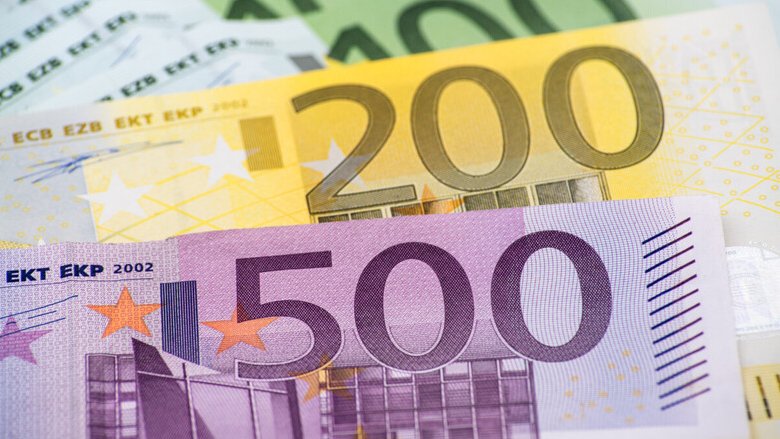 Su questo bond in euro la banca paga una maxi cedola unica al tasso annuo fisso del 5,50% 