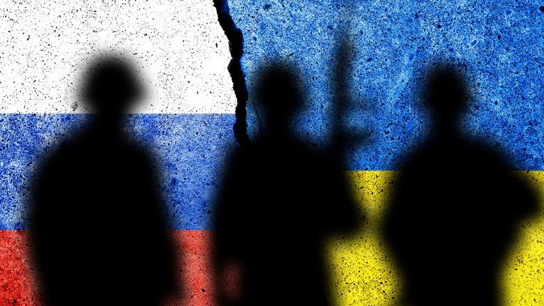 La Russia cambia tattica, attacca Vuhledar. I piani dell'Ucraina per la Crimea vengono ritardati