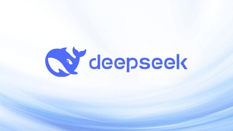 DeepSeek ha scosso il mercato dell'IA, ma non lo ha conquistato. I dati che nessuno sta mostrando