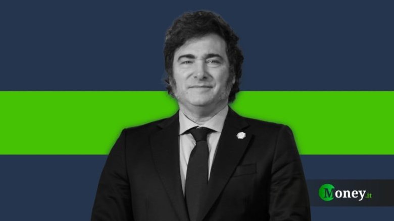 Dalle rovine del peronismo al modello libertario: la scommessa di Milei