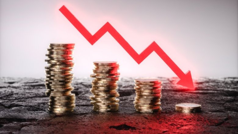 Piazza Affari. 4 titoli al capolinea possono perdere più del 20% nel breve termine