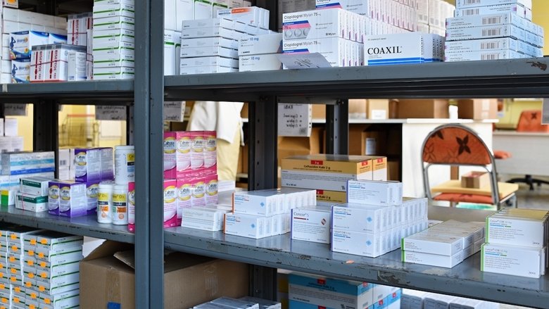 Cina-India nel (ricchissimo) business dei farmaci anti obesità