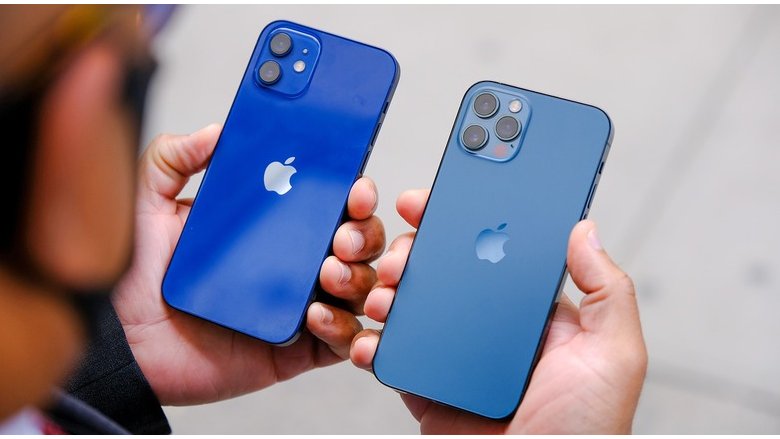 La corsa del titolo Apple è a rischio. Ecco perché